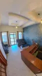 Hideway Resort