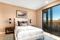 Lodge at Stillwater by Kbm Resorts
