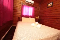 Macoco Resort Hotels in 