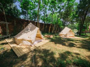 Sơn Home Garden Huế