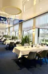 Pfefferhöhe Hotel & Restaurant