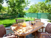 Aethra House in Agria Volou Hotels in Agria
