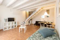 레지던스 오르티지아