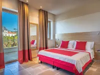 Maison Montechiaro Hotels in Vico Equense