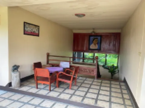 Kumjawjomkaew