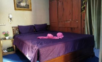 Pijar Resort powered by Cocotel