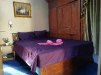 피자 리조트 파워드 바이 코코텔