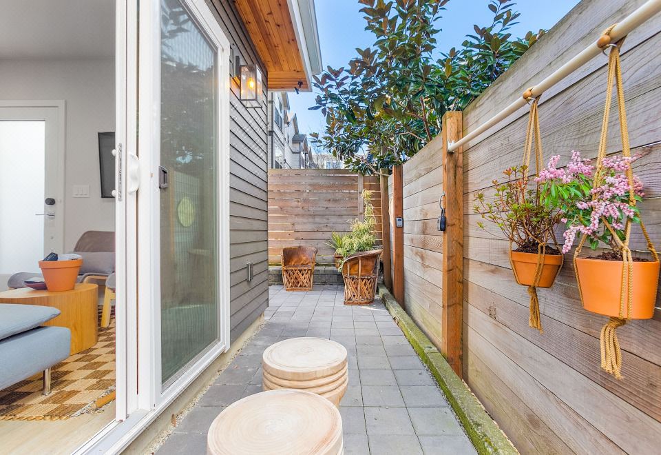 더 스위트스트 스위트