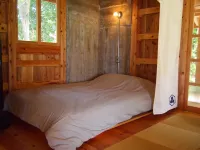 Savangi Hotels in Nakijin