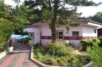 Royal Basin Resort Hotels in 