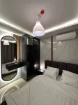 Modern Apartment in Abdoun-Amman - Condos