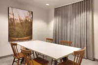 Fairfield by Marriott Inn & Suites Sierra Vista