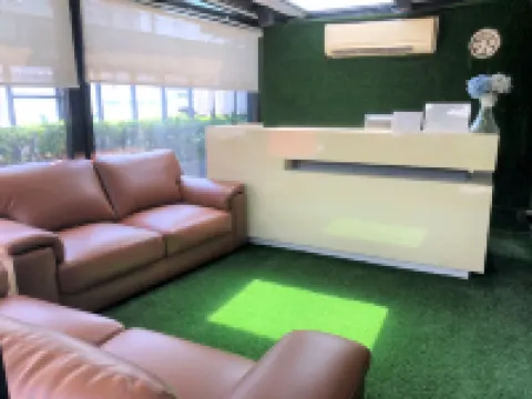 位於其他的3卧室公寓-平方米|帶3個獨立浴室