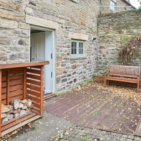 Host & Stay - Kenmore