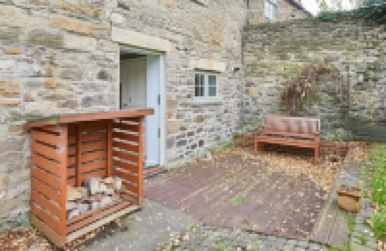 Host & Stay - Kenmore