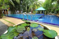 Hotel Susantha Garden - Ocean View