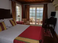 Casa de Canilhas Hotels in Mesão Frio