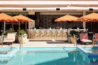 The Global Ambassador - Luxury