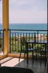 Creste E Mare Hotels in Ajaccio