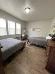 East Side Motel & Cabins Hotels in Mobridge