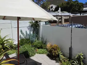 IGadi House Boutique Hotel