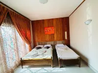 Maples Holiday Resort