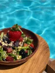 Murrieta Hot Springs Resort Hotels in Murrieta