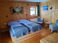 Fasserhof