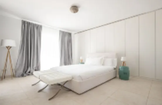 Buccara Casa Bruno