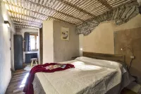 Maison la Saxe Hotels in Courmayeur