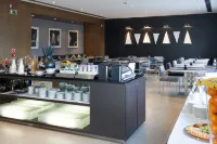 AC Hotel Vicenza