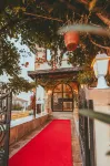 Pigeon Valley Hotel Hotels in Uchisar