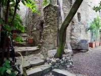 Bed & Breakfast Al Museo Di Magistrati Dino Hotel a Bobbio