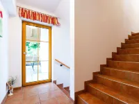 Apartment in Mittersill Near Kitzbuhel Ski Area - 3-Star