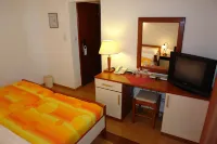 Hotel Fineso