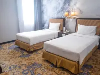 Horison Kendari Hotel a Kendari