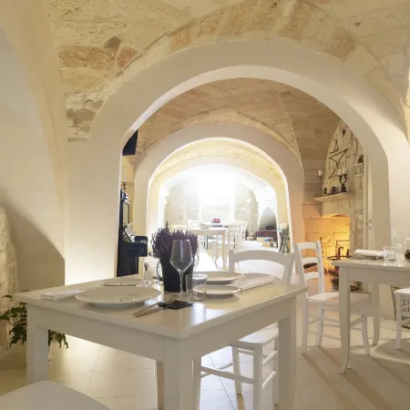 Casa Mamma Elvira