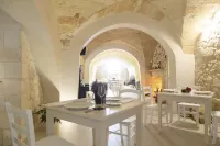Casa Mamma Elvira
