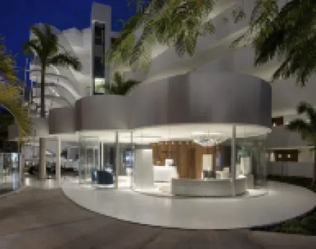 Royal Hideaway Corales Beach, Part of Barceló Hotel Group