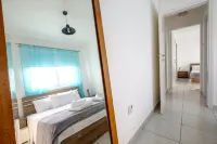 The Coral Penthouse - Bintang 4