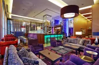 Hilton Baku Hotels in Baku