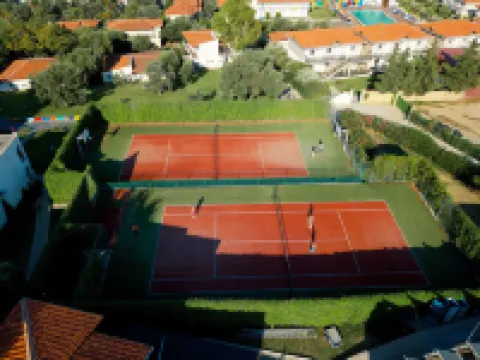 亞特蘭蒂斯酒店