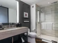 Shashi Hotel Mountain View Palo Alto Hotels in Mountain View