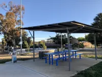 Queanbeyan Motel Hotels in Queanbeyan