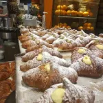 ホテル ゲンジーナ のホテル