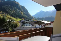 新開張!!! - 卡普倫的艾麗莎公寓 - 新開張!!!