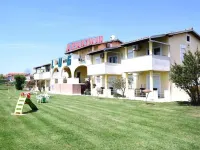 Apartment in Privlaka Near Sandy Beach Hotels in Privlaka