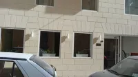 Marina Suites & Apartments - Self Catering - by Tritoni Hotels - parking