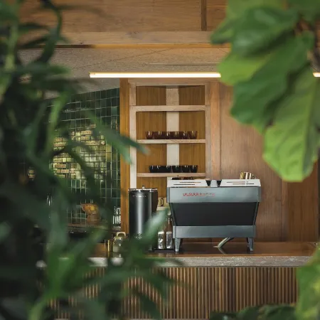 Drift Nashville, a Member of Design Hotels
