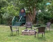 Elk River Hotel & Cafe